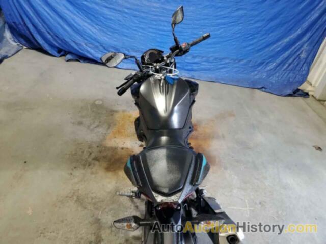 KAWASAKI ER400 D D, JKAERKD13PDAR4966