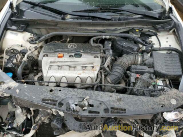 ACURA TSX, JH4CU2F61AC027666