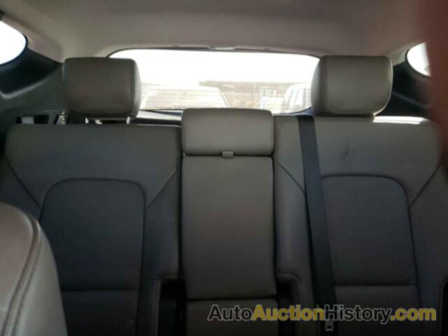 HYUNDAI SANTA FE, 5XYZU3LA0DG072656