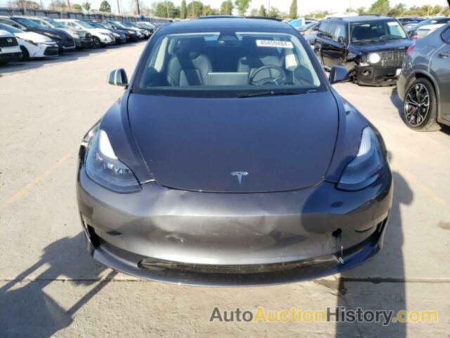 TESLA MODEL 3, 5YJ3E1EAXPF571772