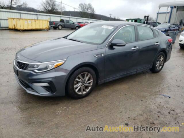 KIA OPTIMA LX, 5XXGT4L32LG383400