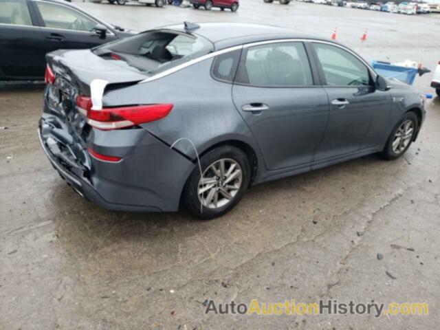 KIA OPTIMA LX, 5XXGT4L32LG383400