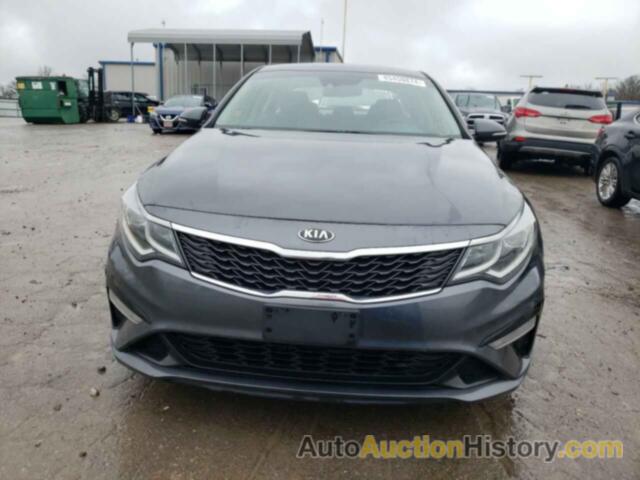 KIA OPTIMA LX, 5XXGT4L32LG383400