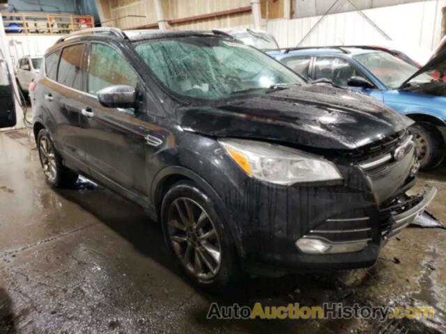 FORD ESCAPE SE, 1FMCU9G90EUD04788