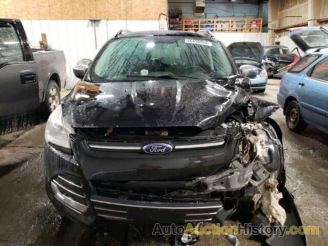 FORD ESCAPE SE, 1FMCU9G90EUD04788