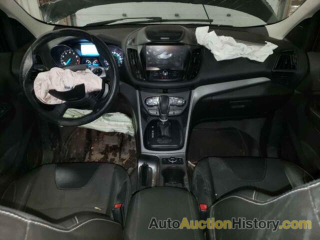 FORD ESCAPE SE, 1FMCU9G90EUD04788