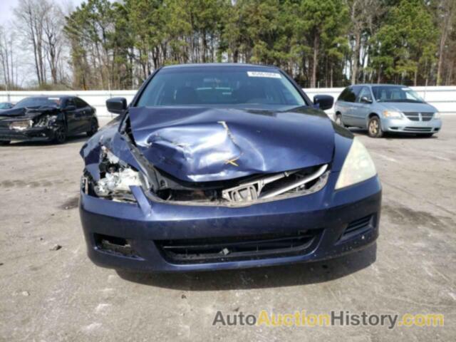 HONDA ACCORD LX, 3HGCM56447G709448