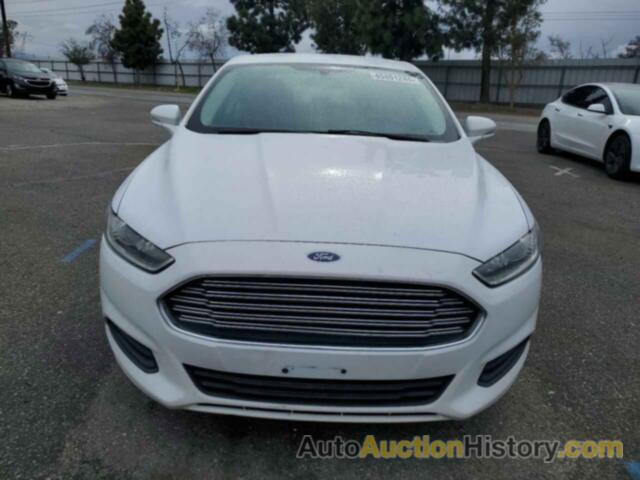 FORD FUSION SE HYBRID, 3FA6P0LU0GR385340