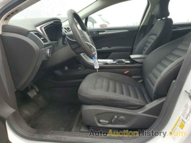 FORD FUSION SE HYBRID, 3FA6P0LU0GR385340