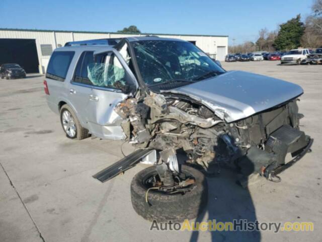 FORD EXPEDITION LIMITED, 1FMJU2AT7HEA17384