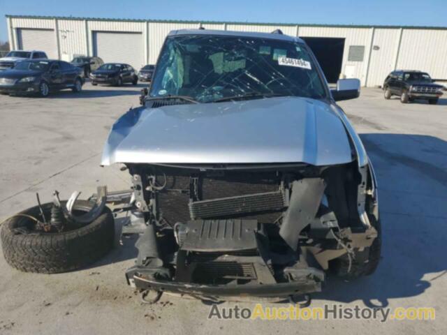 FORD EXPEDITION LIMITED, 1FMJU2AT7HEA17384