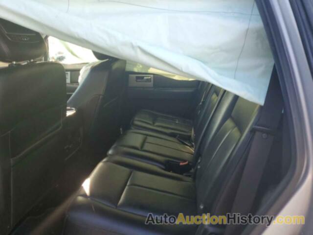 FORD EXPEDITION LIMITED, 1FMJU2AT7HEA17384