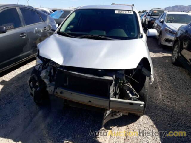 NISSAN VERSA S, 3N1CN7AP6CL825814