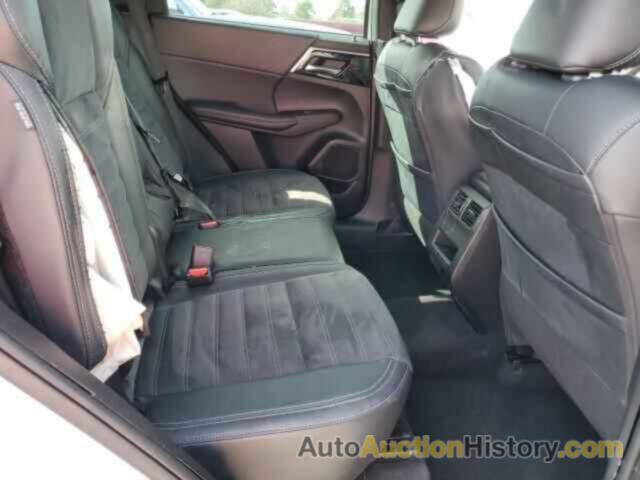 MITSUBISHI OUTLANDER SE, JA4J3UA88PZ026403