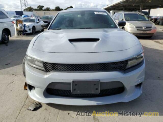 DODGE CHARGER GT, 2C3CDXMG7MH598661