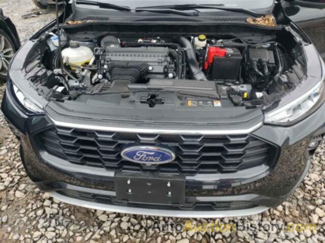 FORD ESCAPE ST ST LINE PLUS, 1FMCU9NA2PUA71982