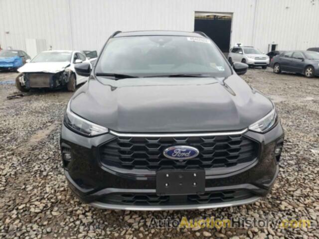 FORD ESCAPE ST ST LINE PLUS, 1FMCU9NA2PUA71982