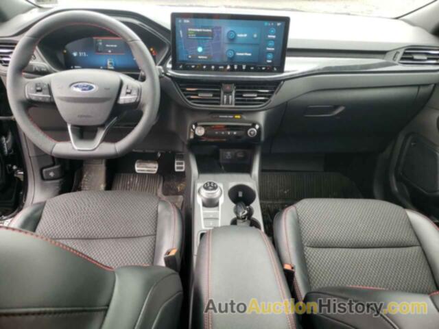 FORD ESCAPE ST ST LINE PLUS, 1FMCU9NA2PUA71982