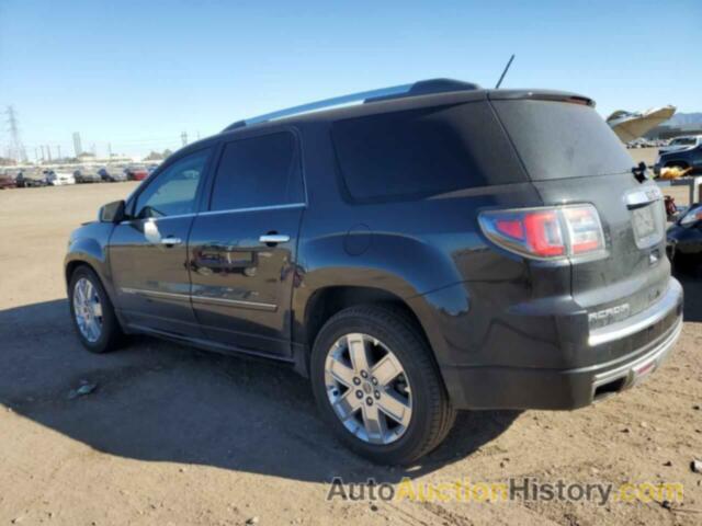 GMC ACADIA DEN DENALI, 1GKKRTKDXEJ150428