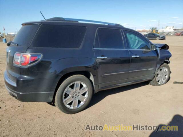 GMC ACADIA DEN DENALI, 1GKKRTKDXEJ150428