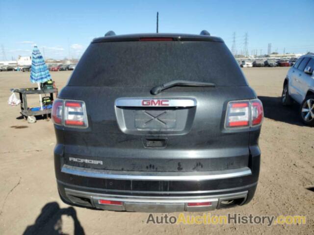 GMC ACADIA DEN DENALI, 1GKKRTKDXEJ150428