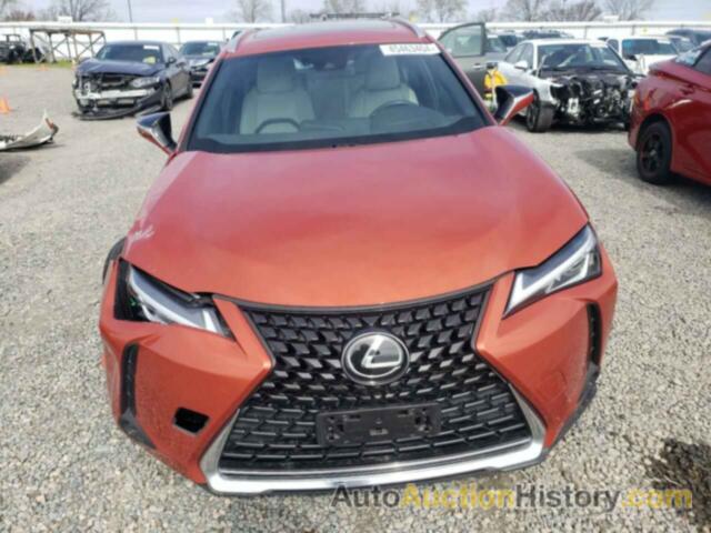 LEXUS UX 200 200, JTHY3JBH9K2013919