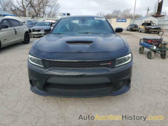 DODGE CHARGER GT, 2C3CDXHG8PH533462
