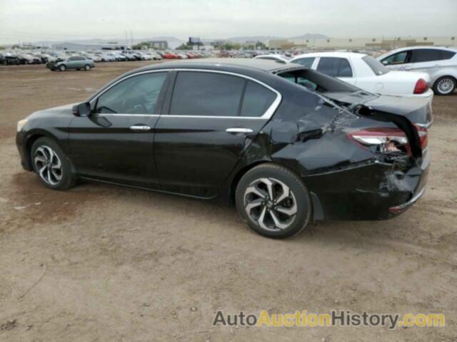 HONDA ACCORD EXL, 1HGCR2F89HA073726