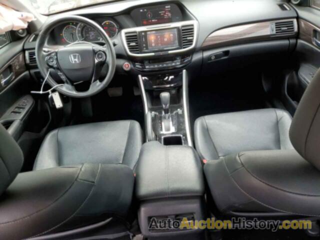 HONDA ACCORD EXL, 1HGCR2F89HA073726