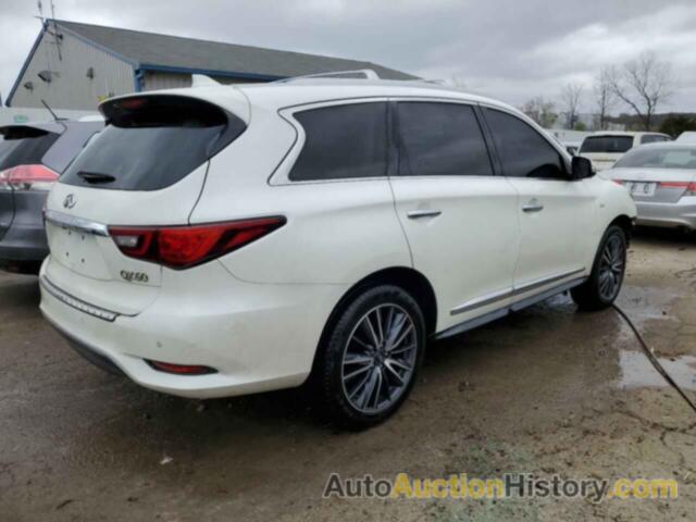 INFINITI QX60 LUXE, 5N1DL0MMXKC524761