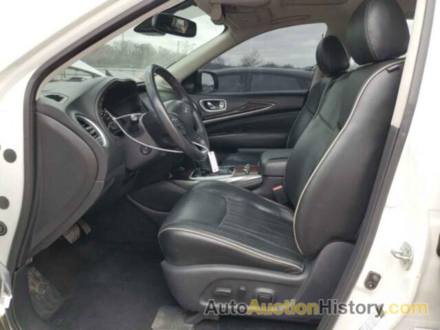 INFINITI QX60 LUXE, 5N1DL0MMXKC524761