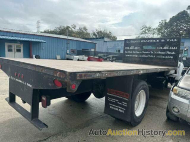 FORD F650 SUPER DUTY, 3FRNF6FB5DV016727