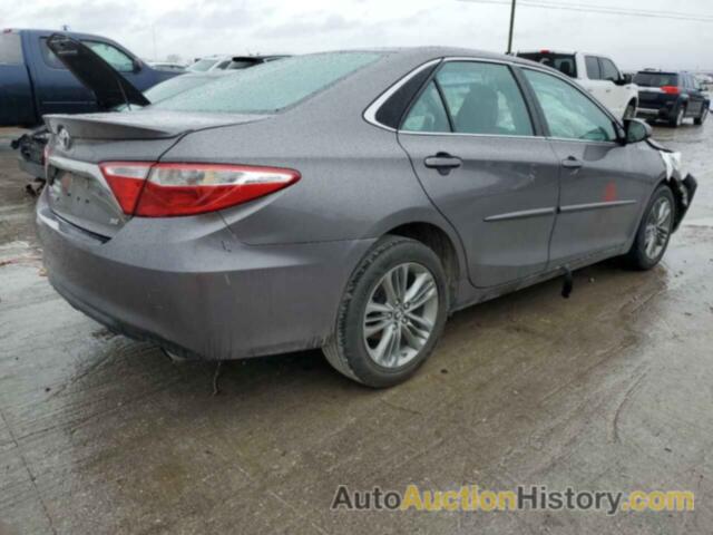 TOYOTA CAMRY LE, 4T1BF1FK8HU656209