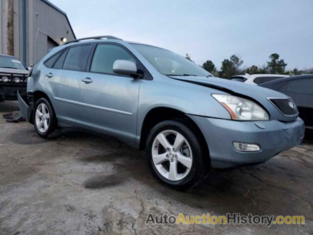 LEXUS RX330 330, 2T2GA31U26C046650