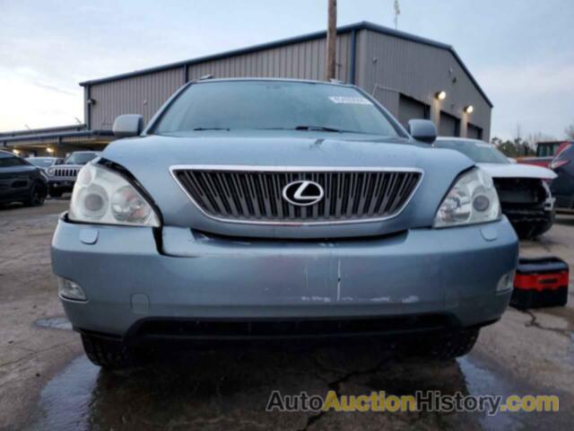 LEXUS RX330 330, 2T2GA31U26C046650