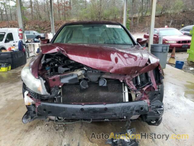 HONDA ACCORD LX, 1HGCP2F32CA160046