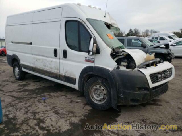 DODGE RAM 2500 2500 HIGH, 3C6TRVDG8LE146950