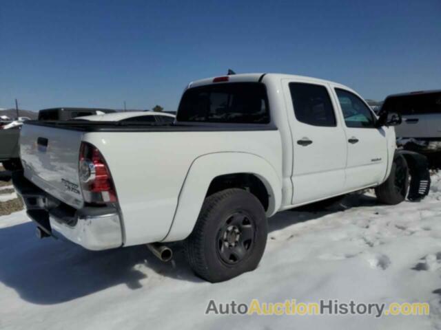 TOYOTA TACOMA DOUBLE CAB PRERUNNER, 3TMJU4GN4CM135369