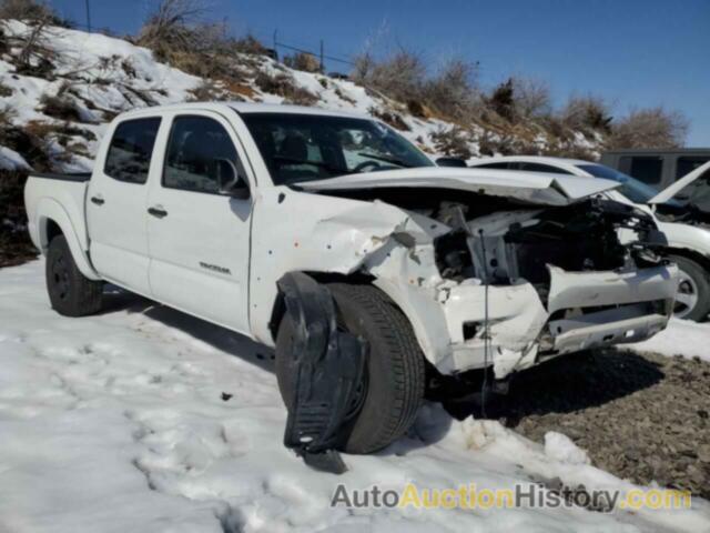 TOYOTA TACOMA DOUBLE CAB PRERUNNER, 3TMJU4GN4CM135369