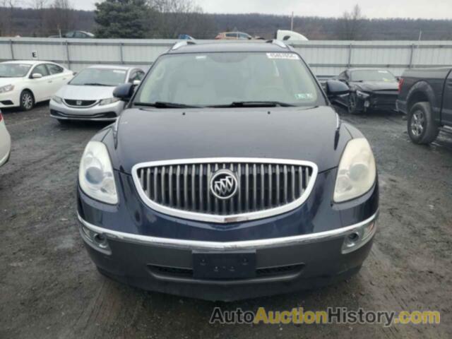 BUICK ENCLAVE, 5GAKVDED4CJ248877