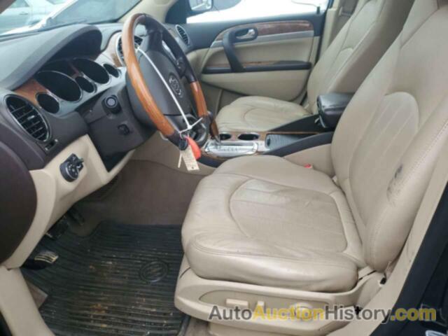 BUICK ENCLAVE, 5GAKVDED4CJ248877