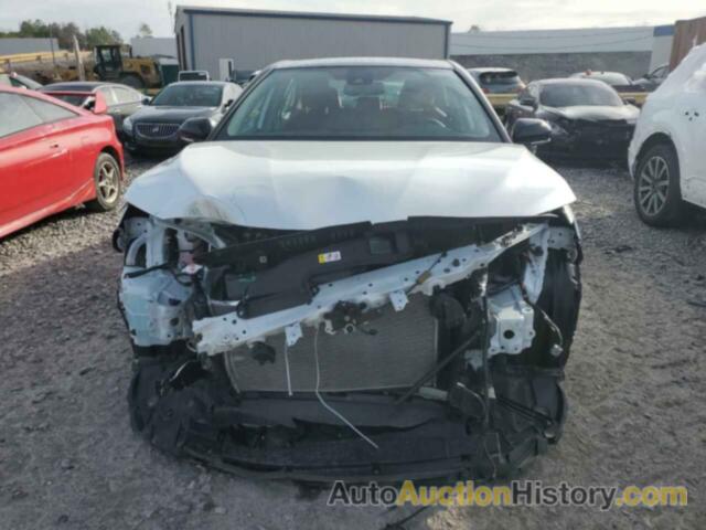 TOYOTA CAMRY XSE, 4T1K61AK5PU181771