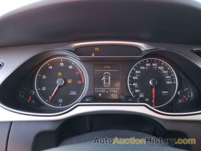 AUDI A4 PREMIUM, WAUBFAFL6FN043426