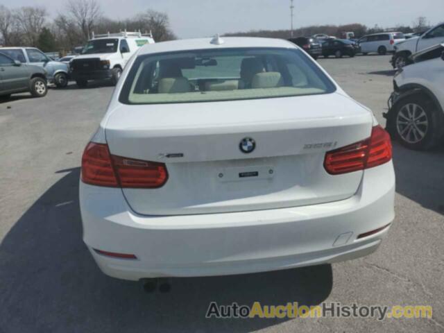 BMW 3 SERIES XI SULEV, WBA3B5C51EP542490