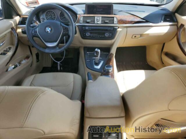 BMW 3 SERIES XI SULEV, WBA3B5C51EP542490