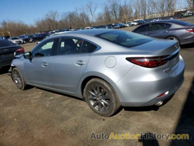 MAZDA 6 SPORT, JM1GL1U52J1324337