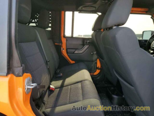 JEEP WRANGLER SPORT, 1C4BJWDG8CL220909