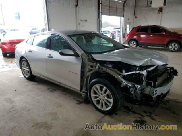 CHEVROLET MALIBU LT, 1G1ZD5ST7JF112642