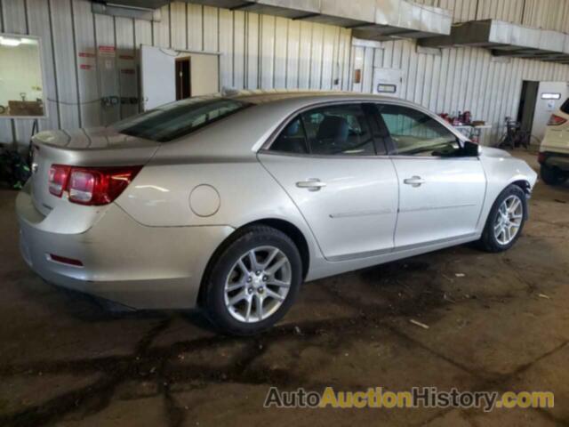 CHEVROLET MALIBU 1LT, 1G11C5SL9EF301105