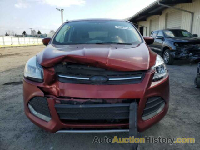 FORD ESCAPE SE, 1FMCU9G98FUA49874